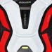 Нагрудник игрока BAUER S22 VAPOR HYPERLITE INT