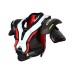 Нагрудник игрока BAUER S22 VAPOR HYPERLITE INT