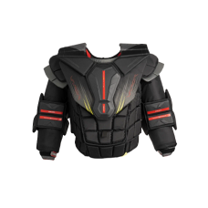Нагрудник вратаря BAUER S23 VAPOR HYP2RLITE SR