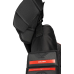 Нагрудник вратаря BAUER S23 VAPOR HYP2RLITE SR