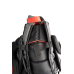 Нагрудник вратаря BAUER S23 VAPOR HYP2RLITE SR