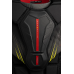 Нагрудник вратаря BAUER S23 VAPOR HYP2RLITE SR