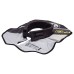 Защита шеи вратаря WARRIOR RIT X3 PRO Clavicle SR