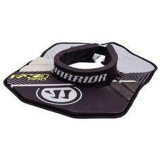 Защита шеи вратаря WARRIOR RIT X3 PRO Clavicle SR