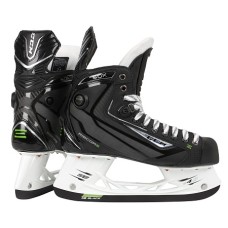 Коньки хоккейные CCM RIBCOR 50K JR