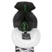 Коньки хоккейные CCM RIBCOR 50K JR