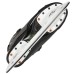 Коньки хоккейные CCM RIBCOR 50K JR