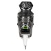 Коньки хоккейные CCM RIBCOR 50K JR