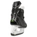 Коньки хоккейные CCM RIBCOR 50K JR