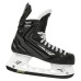 Коньки хоккейные CCM RIBCOR 50K JR