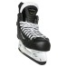 Коньки хоккейные CCM RIBCOR 50K JR
