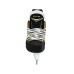 Коньки хоккейные CCM SUPER TACKS JR
