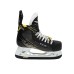 Коньки хоккейные CCM SUPER TACKS JR