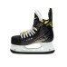 Коньки хоккейные CCM SUPER TACKS JR
