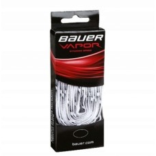 Шнурки для коньков Bauer VAPOR