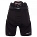 Трусы игрока BAUER S18 NSX YTH