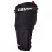 Трусы игрока BAUER S18 NSX YTH