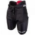 Трусы игрока BAUER S18 NSX YTH
