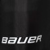 Трусы игрока BAUER S19 SUPREME S27 SR