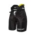 Трусы игрока BAUER S19 SUPREME S27 SR