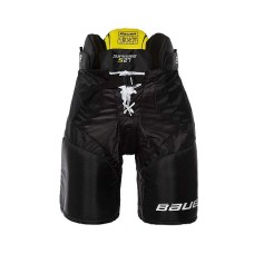 Трусы игрока BAUER S19 SUPREME S27 SR
