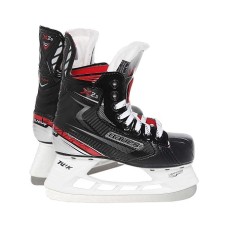 Коньки хоккейные BAUER VAPOR X2.5 BTH19 JR