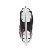 Коньки хоккейные BAUER VAPOR X2.5 BTH19 JR