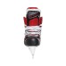 Коньки хоккейные BAUER VAPOR X2.5 BTH19 JR