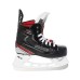 Коньки хоккейные BAUER VAPOR X2.5 BTH19 JR