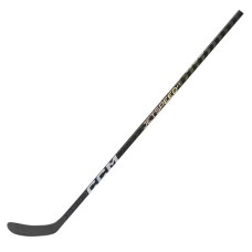 Клюшка CCM JETSPEED FT5 PRO CHROME INT