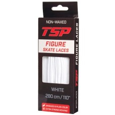 Шнурки для фигурных ботинок TSP FIGURE