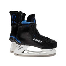 Коньки хоккейные BAUER NEXUS 1N BTH16 SR