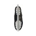 Коньки хоккейные BAUER NEXUS 1N BTH16 SR
