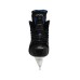 Коньки хоккейные BAUER NEXUS 1N BTH16 SR