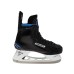 Коньки хоккейные BAUER NEXUS 1N BTH16 SR
