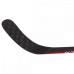 Клюшка CCM JETSPEED PRO 2 SR