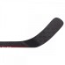 Клюшка CCM JETSPEED PRO 2 SR