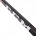 Клюшка CCM JETSPEED PRO 2 SR
