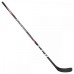 Клюшка CCM JETSPEED PRO 2 SR