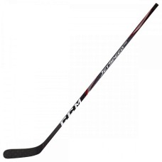 Клюшка CCM JETSPEED PRO 2 SR