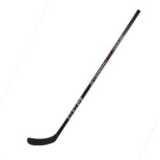 Клюшка CCM JETSPEED FT6 JR
