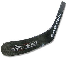 Композитный крюк EASTON S15 SR