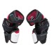 Налокотники игрока CCM JETSPEED FT6 JR