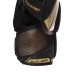 Налокотники игрока BAUER S21 SUPREME GS JR