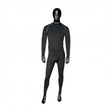 Комбинезон BAUER NG CORE INT.NECK FULL LENGTH SR