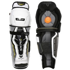 Щитки игрока CCM ULTRA PRO TACKS SR