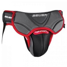 Раковина вратаря женская Bauer VAPOR SR