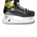 Коньки хоккейные Bauer SUPREME 3S BTH20 SR