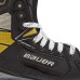 Коньки хоккейные Bauer SUPREME 3S BTH20 SR
