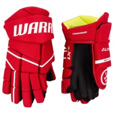 Перчатки WARRIOR LX 40 SR